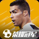 KB体育登录App