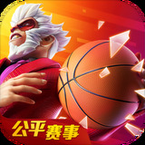 小鸟体育app下载入口官网