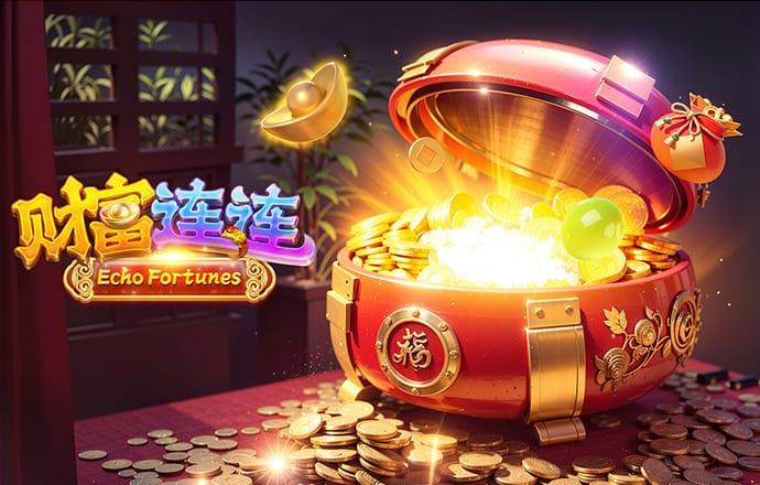 bobty体育入口最新版