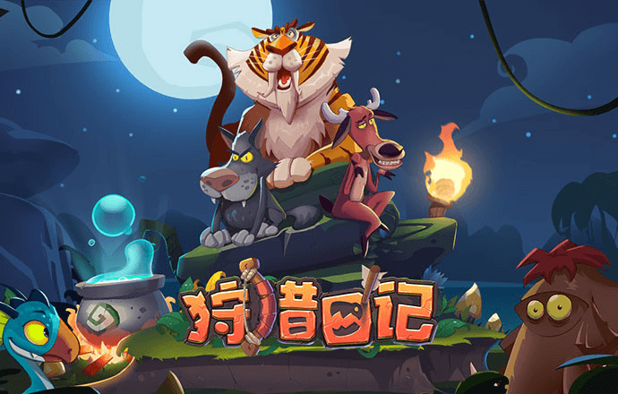 AG旗舰厅app下载