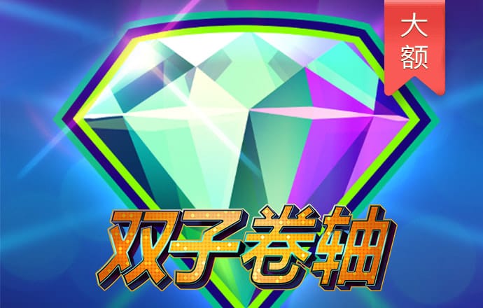 beat365体育官网登录入口