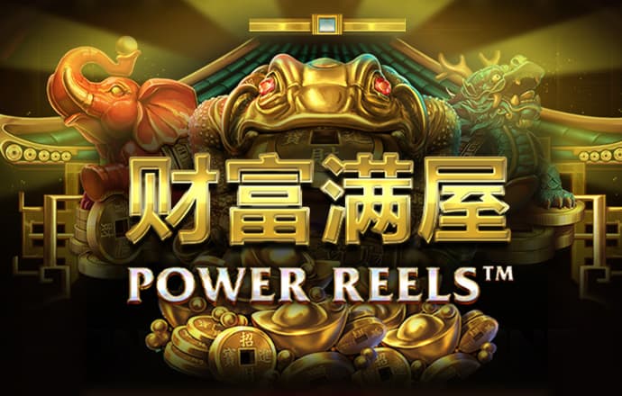 beat365体育官方网站